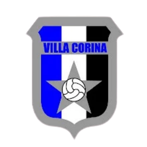 Villa Corina