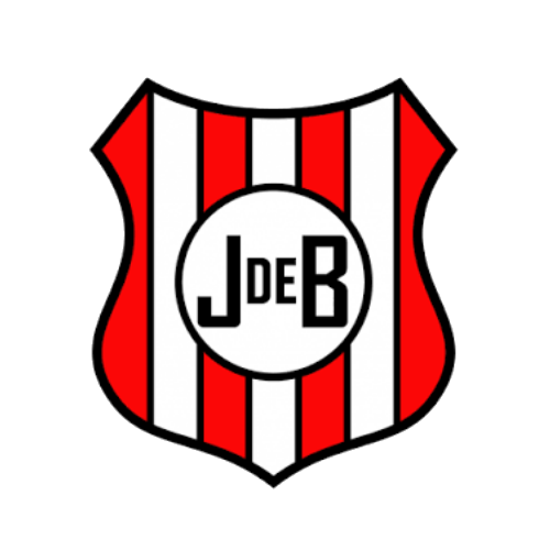 Juventud de Bernal A