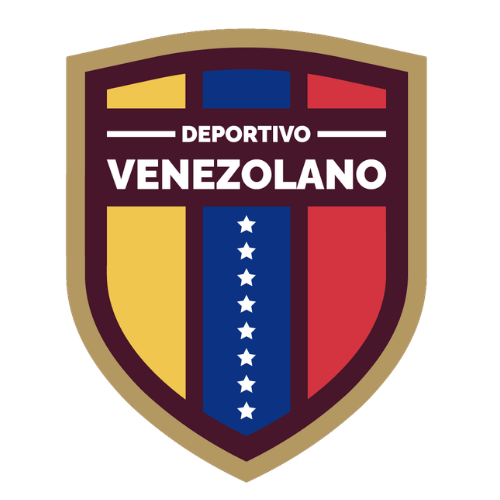 Deportivo Venezolano