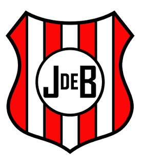 Juventud de Bernal "B"
