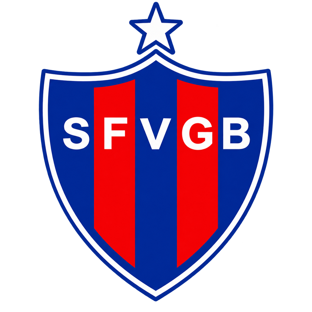 Gral Balcarce