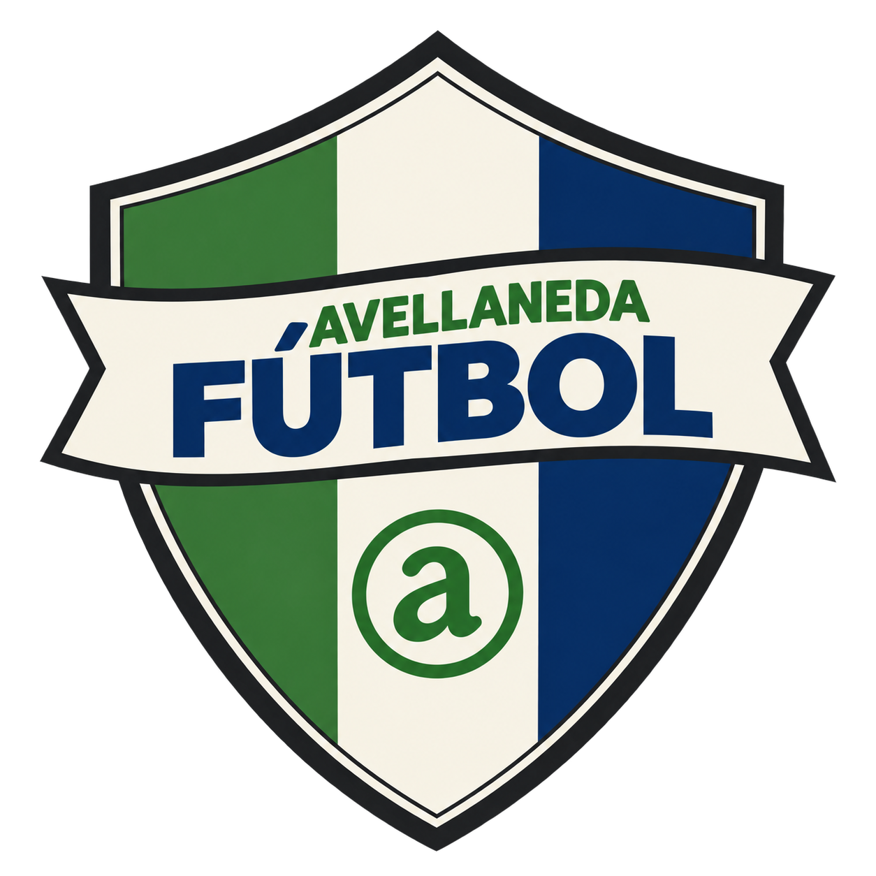 Fútbol Avellaneda