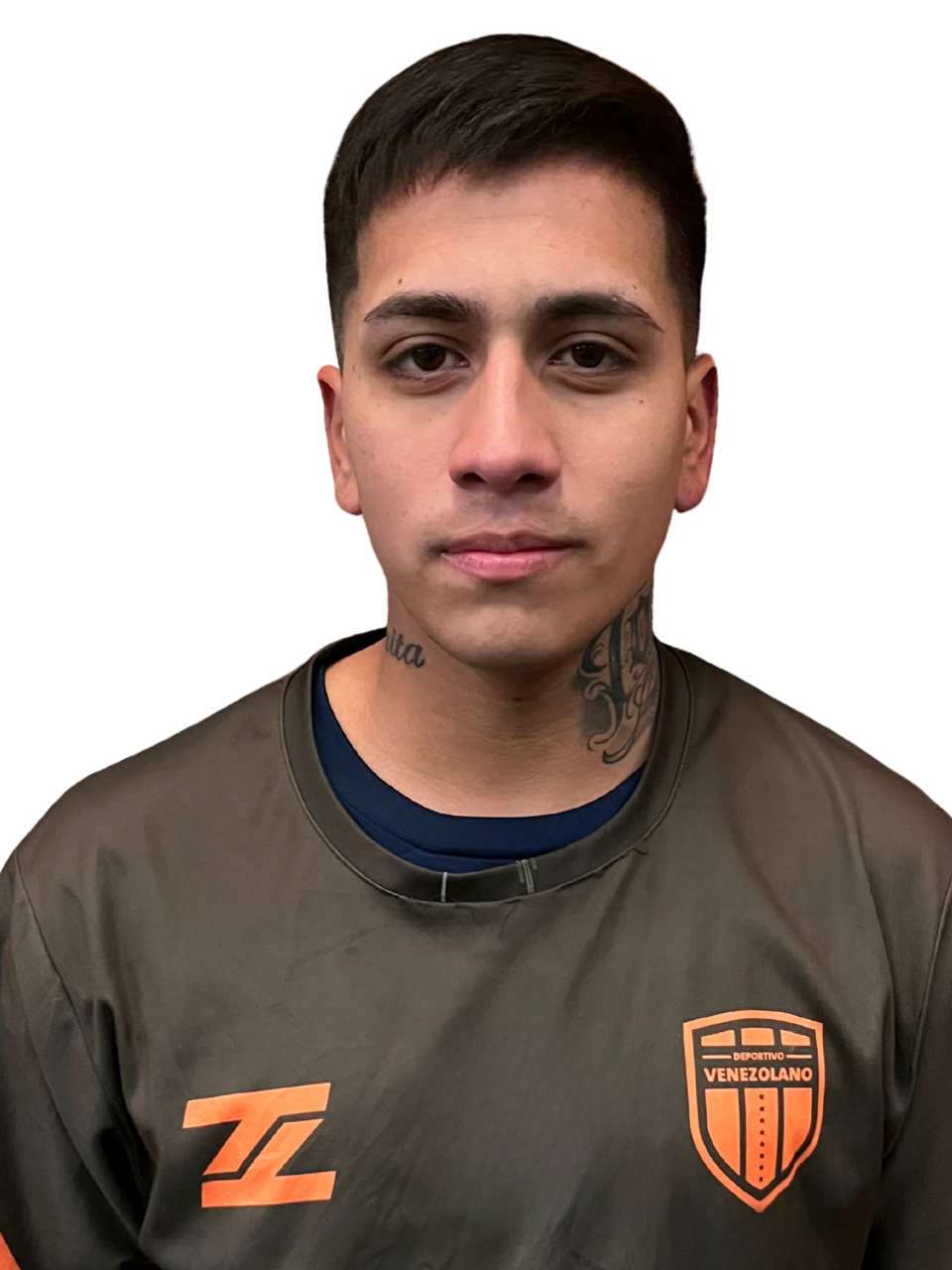 GUSTAVO TROSSI