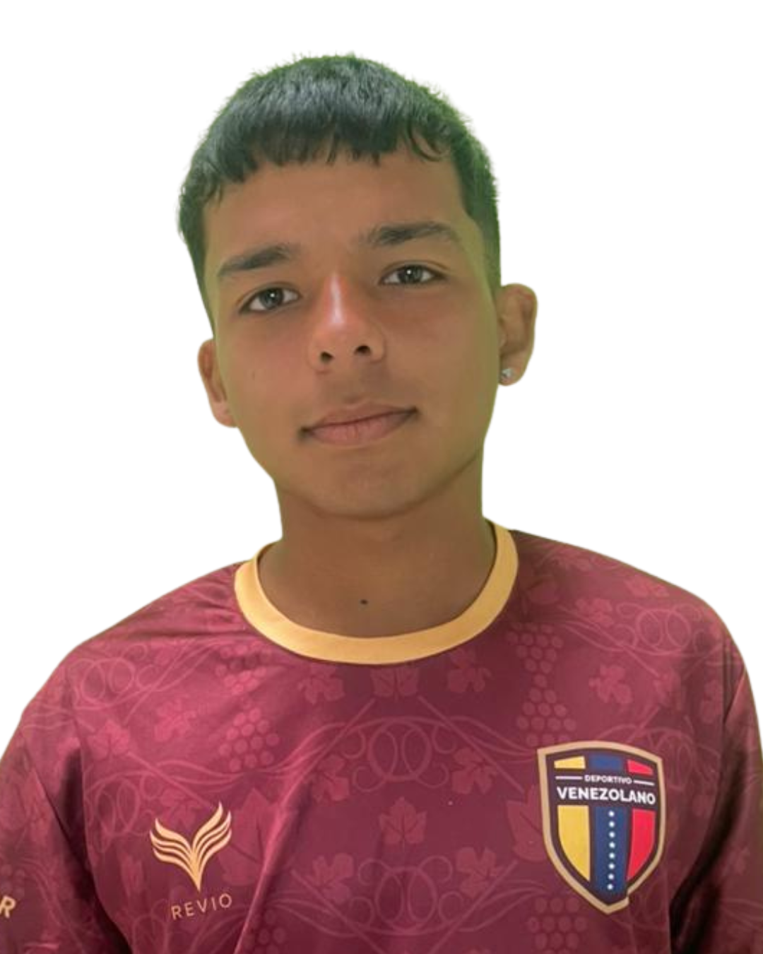 MATIAS ZALAZAR