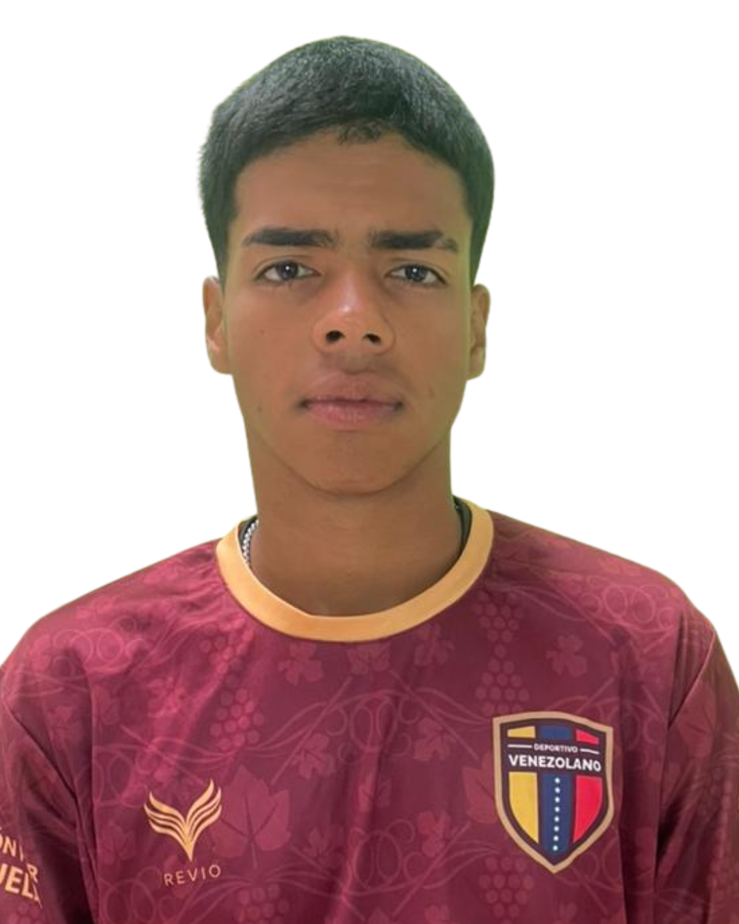 SEBASTIAN SILVA