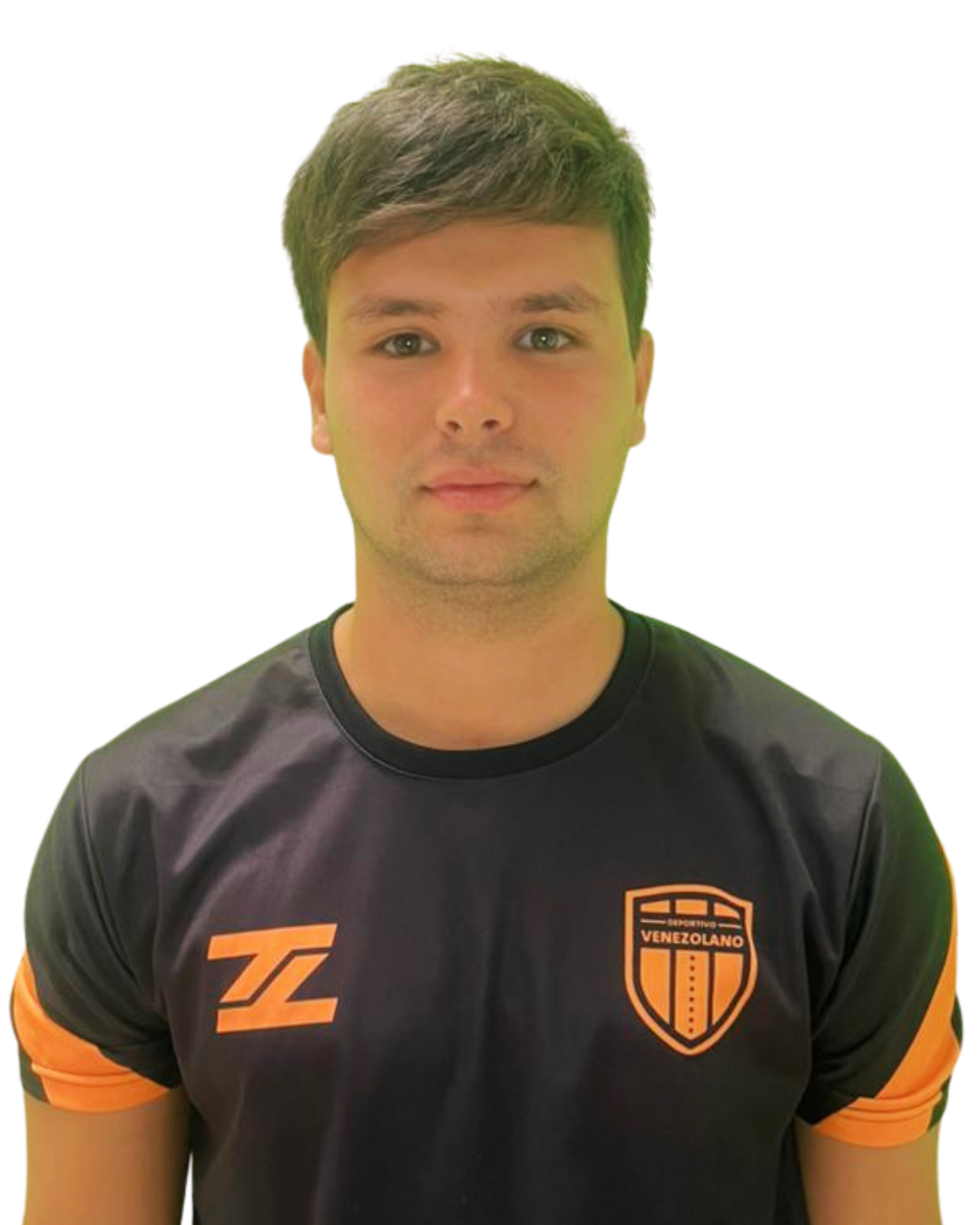 TOMAS SANCHEZ