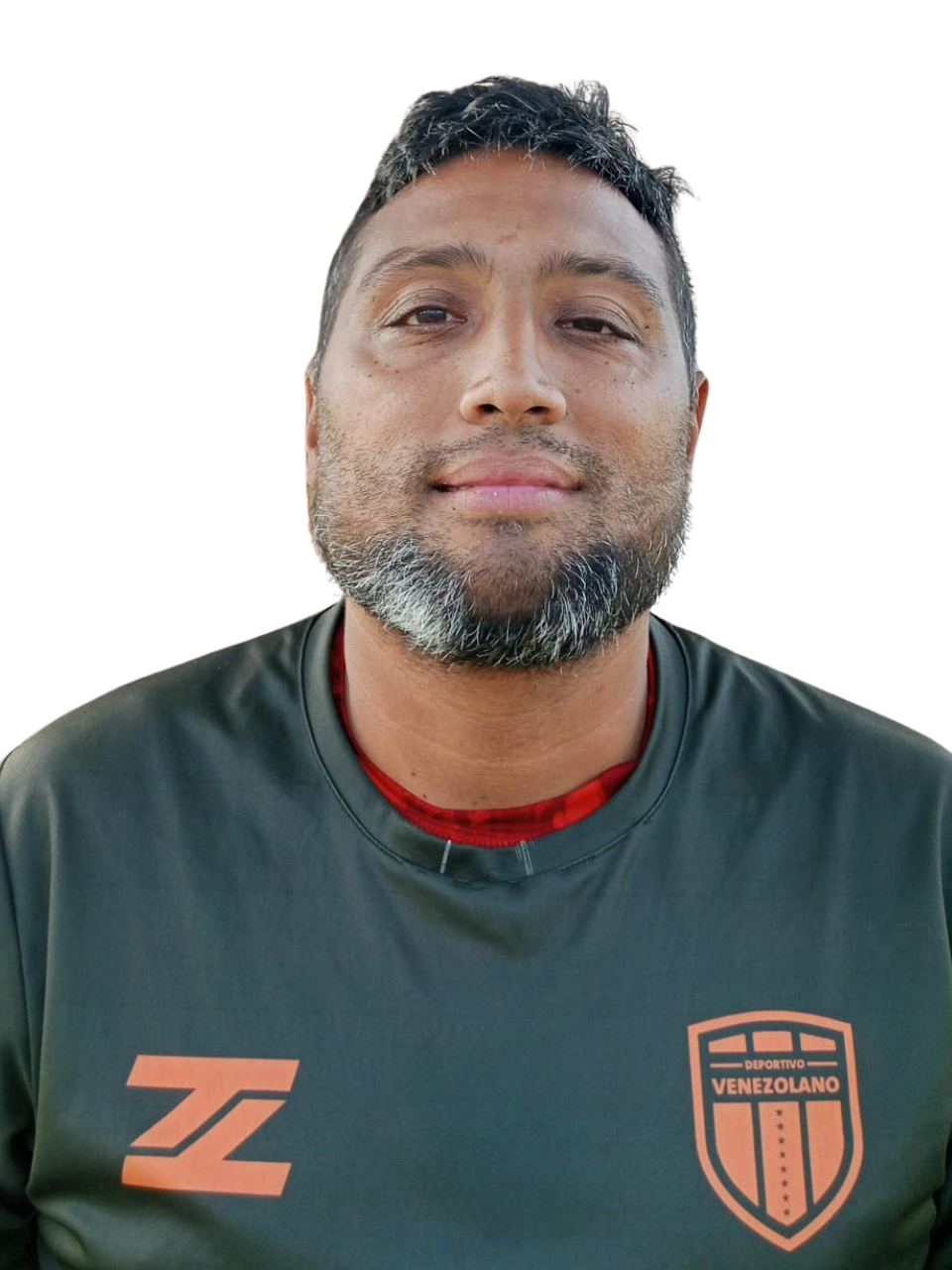 LUCIANO VIDAL
