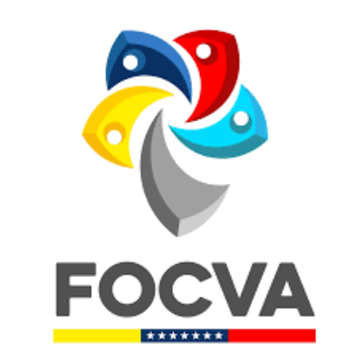FOCVA
