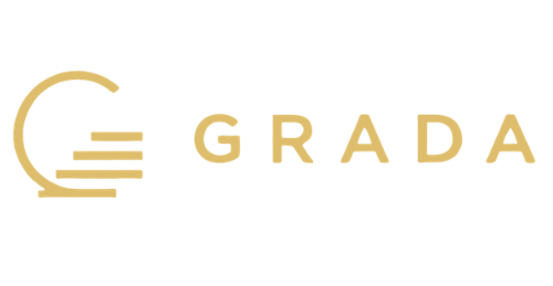 Agencia GRADA