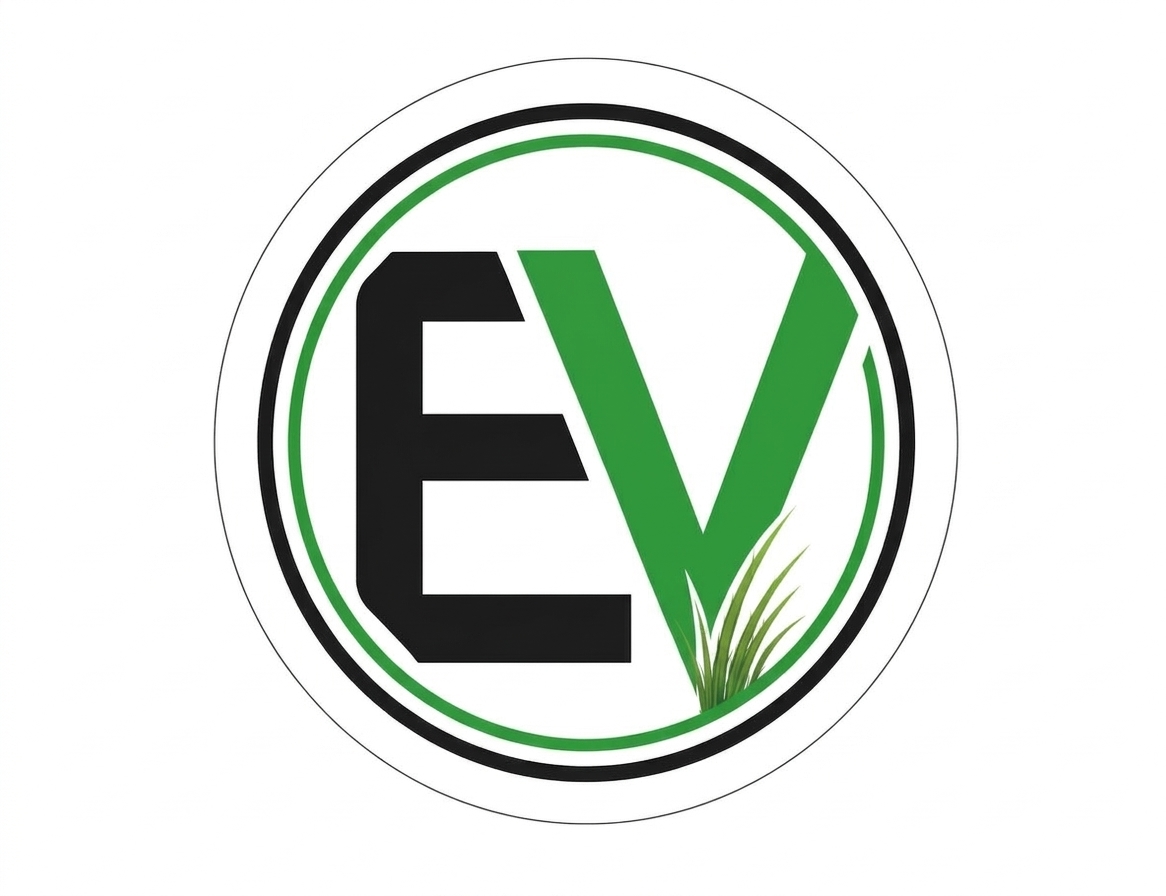 Espacios Verdes