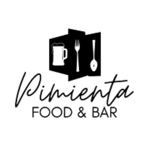 Pimienta Food & Bar