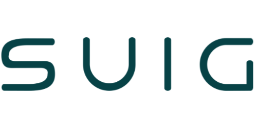 SUIG LEGACY