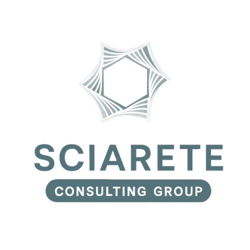 SCIARETE Consultig Group