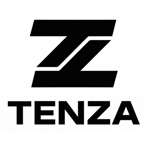 TENZA