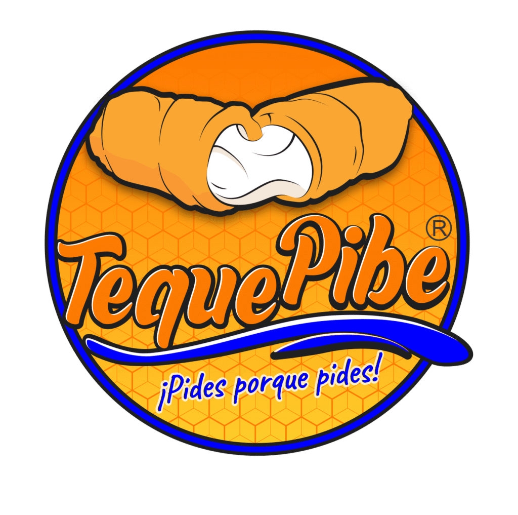 TEQUEPIBE
