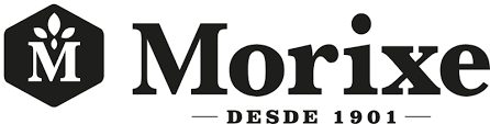 MORIXE