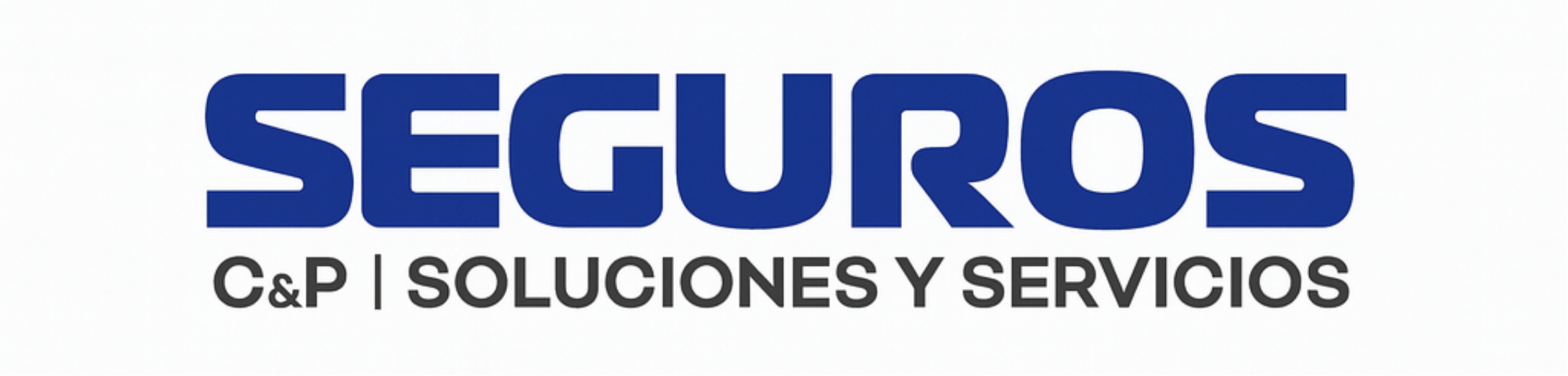 SEGUROS CyP
